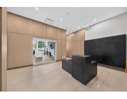 303 15165 Thrift Avenue, White Rock, BC V4B0C1 Photo 24