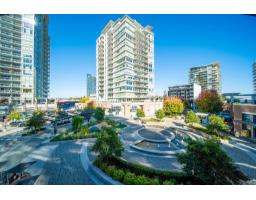 303 15165 Thrift Avenue, White Rock, BC V4B0C1 Photo 30