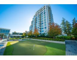 303 15165 Thrift Avenue, White Rock, BC V4B0C1 Photo 31