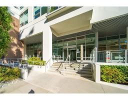 303 15165 Thrift Avenue, White Rock, BC V4B0C1 Photo 37