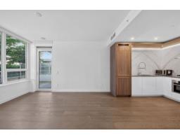 303 15165 Thrift Avenue, White Rock, BC V4B0C1 Photo 13