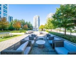 303 15165 Thrift Avenue, White Rock, BC V4B0C1 Photo 26