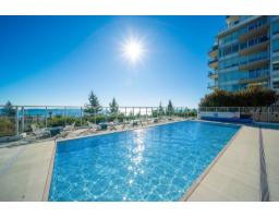 303 15165 Thrift Avenue, White Rock, BC V4B0C1 Photo 33