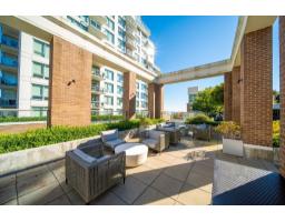 303 15165 Thrift Avenue, White Rock, BC V4B0C1 Photo 28