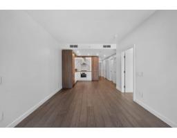 303 15165 Thrift Avenue, White Rock, BC V4B0C1 Photo 15