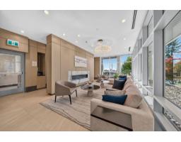 303 15165 Thrift Avenue, White Rock, BC V4B0C1 Photo 35
