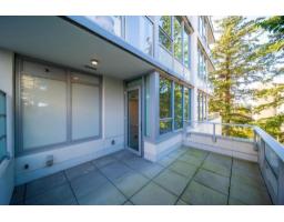 303 15165 Thrift Avenue, White Rock, BC V4B0C1 Photo 22