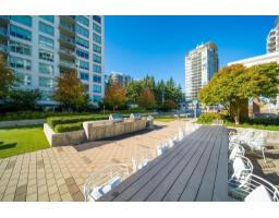 303 15165 Thrift Avenue, White Rock, BC V4B0C1 Photo 27
