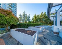 303 15165 Thrift Avenue, White Rock, BC V4B0C1 Photo 29
