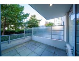 303 15165 Thrift Avenue, White Rock, BC V4B0C1 Photo 20