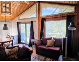 810 Swansea Road, Windermere, BC V0A1K3 Photo 35
