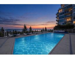 303 15165 Thrift Avenue, White Rock, BC V4B0C1 Photo 32