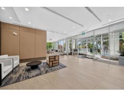 303 15165 Thrift Avenue, White Rock, BC V4B0C1 Photo 34