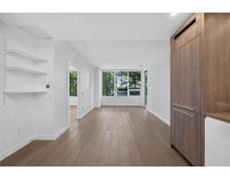 303 15165 Thrift Avenue, White Rock, BC V4B0C1 Photo 10