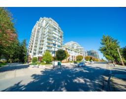 303 15165 Thrift Avenue, White Rock, BC V4B0C1 Photo 36