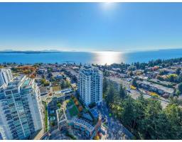 303 15165 Thrift Avenue, White Rock, BC V4B0C1 Photo 38