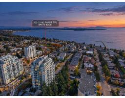303 15165 Thrift Avenue, White Rock, BC V4B0C1 Photo 39