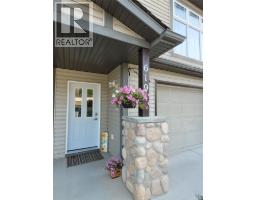 619 10th Avenue, Invermere, BC V0A1K0 Photo 38