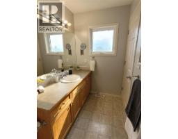 619 10th Avenue, Invermere, BC V0A1K0 Photo 24