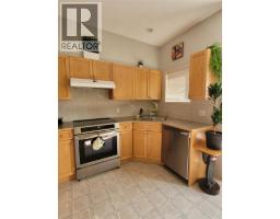 619 10th Avenue, Invermere, BC V0A1K0 Photo 35