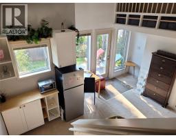 619 10th Avenue, Invermere, BC V0A1K0 Photo 11