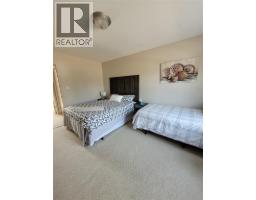 619 10th Avenue, Invermere, BC V0A1K0 Photo 30