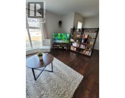 619 10th Avenue, Invermere, BC V0A1K0 Photo 32