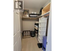619 10th Avenue, Invermere, BC V0A1K0 Photo 26