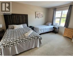 619 10th Avenue, Invermere, BC V0A1K0 Photo 27