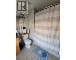 619 10th Avenue, Invermere, BC V0A1K0 Photo 28