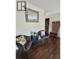 619 10th Avenue, Invermere, BC V0A1K0 Photo 36