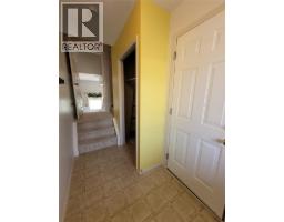 619 10th Avenue, Invermere, BC V0A1K0 Photo 40