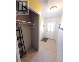 619 10th Avenue, Invermere, BC V0A1K0 Photo 42