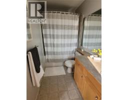 619 10th Avenue, Invermere, BC V0A1K0 Photo 23