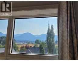 619 10th Avenue, Invermere, BC V0A1K0 Photo 22