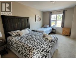 619 10th Avenue, Invermere, BC V0A1K0 Photo 25