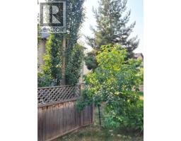619 10th Avenue, Invermere, BC V0A1K0 Photo 15