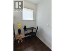 619 10th Avenue, Invermere, BC V0A1K0 Photo 34
