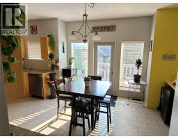 619 10th Avenue, Invermere, BC V0A1K0 Photo 17