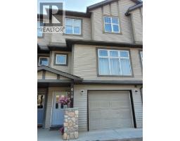619 10th Avenue, Invermere, BC V0A1K0 Photo 39