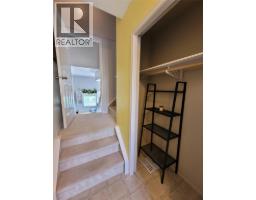619 10th Avenue, Invermere, BC V0A1K0 Photo 41