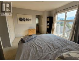 619 10th Avenue, Invermere, BC V0A1K0 Photo 31