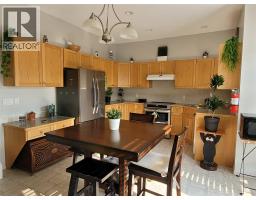 619 10th Avenue, Invermere, BC V0A1K0 Photo 18