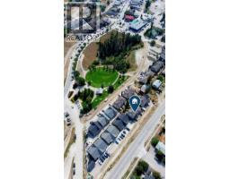 619 10th Avenue, Invermere, BC V0A1K0 Photo 48