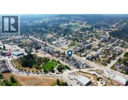619 10th Avenue, Invermere, BC V0A1K0 Photo 49
