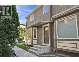 2, 2132 35 Avenue SW - photo 1