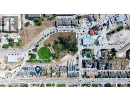 619 10th Avenue, Invermere, BC V0A1K0 Photo 51