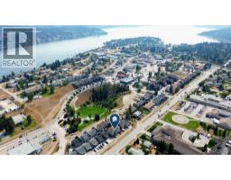 619 10th Avenue, Invermere, BC V0A1K0 Photo 50