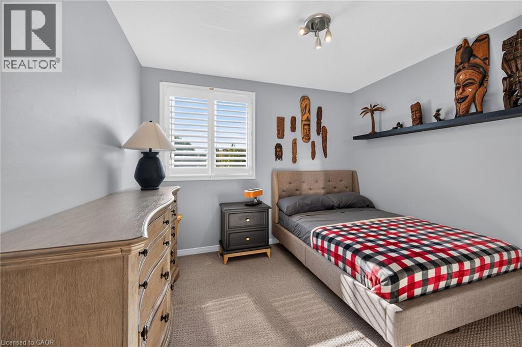 4377 BEVERLEY Crescent - 27