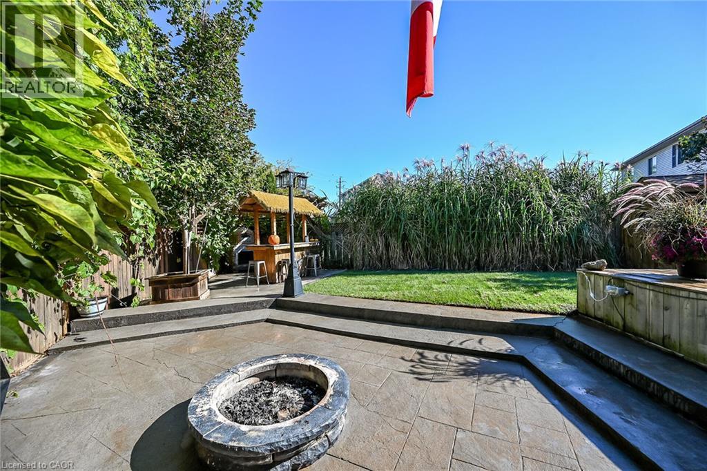 4377 BEVERLEY Crescent - 49